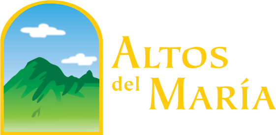 AltosDelMaria